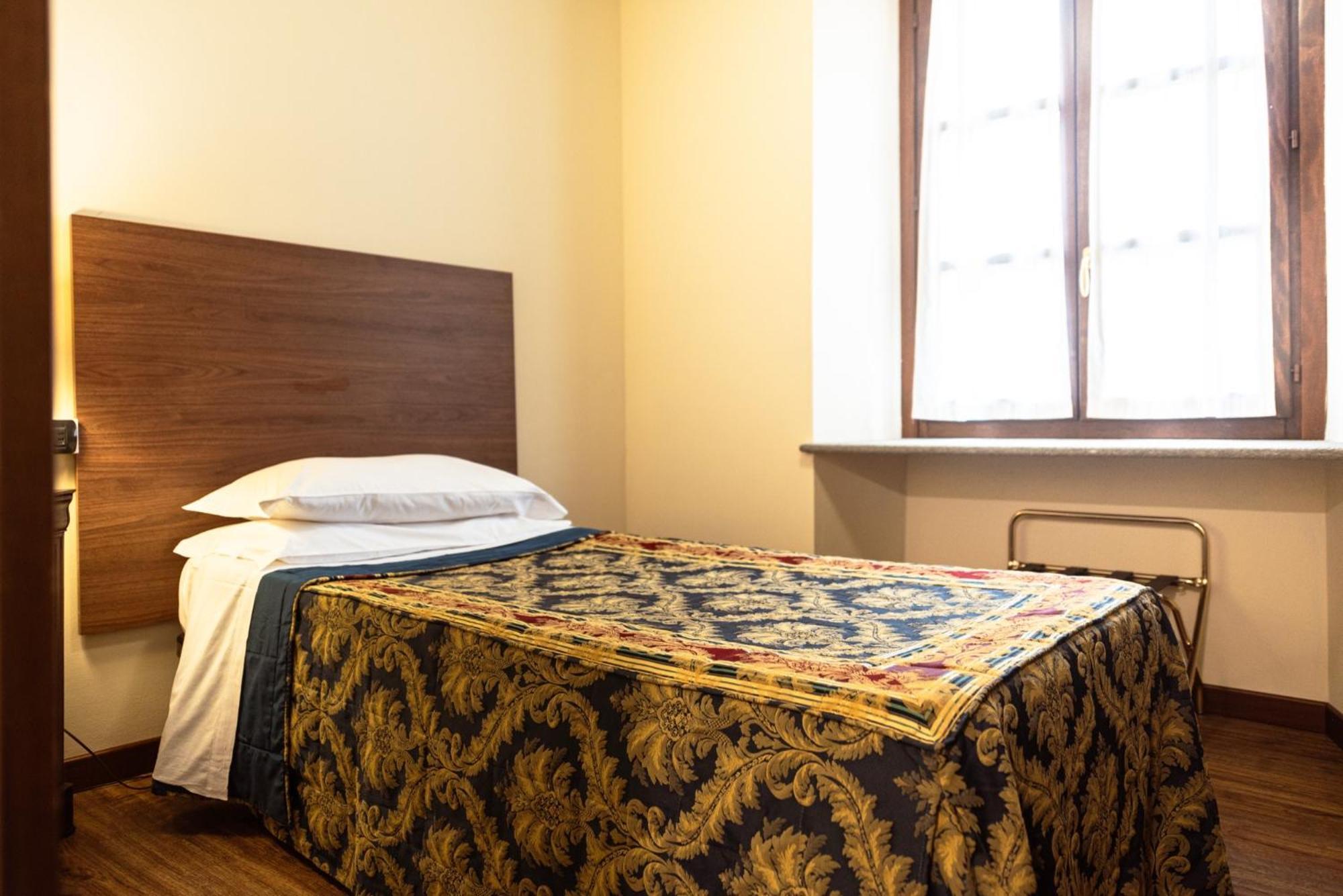 Dimora San Secondo San Secondo di Pinerolo Ngoại thất bức ảnh